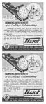 Tissot 1951 21.jpg